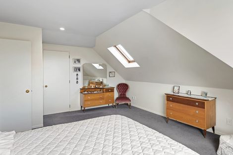 Photo of property in 2/2 Corfe Street, Ilam, Christchurch, 8041