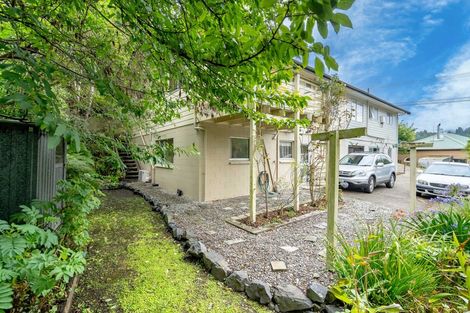Photo of property in 35b Calder Avenue, North East Valley, Dunedin, 9010