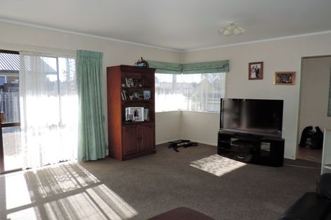 Photo of property in 21 Manuka Street, Matamata, 3400