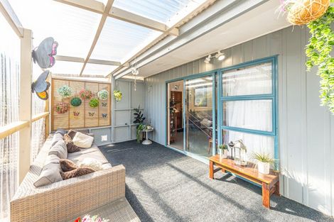 Photo of property in 193b Cornfoot Street, Castlecliff, Whanganui, 4501