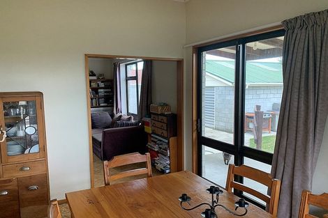 Photo of property in 7 Pound Road, Leeston, 7632