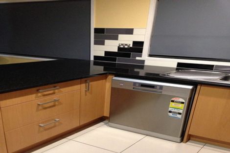 Photo of property in 1/26 Bayview Road, Bayview, Auckland, 0629