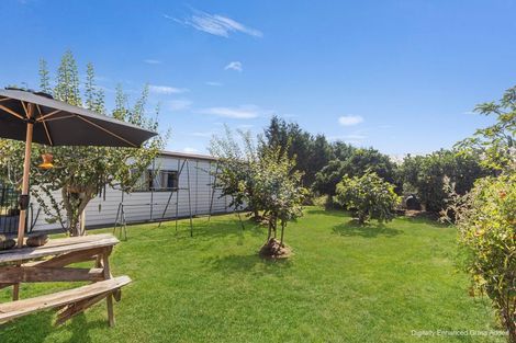 Photo of property in 84 College Street, Motueka, 7120