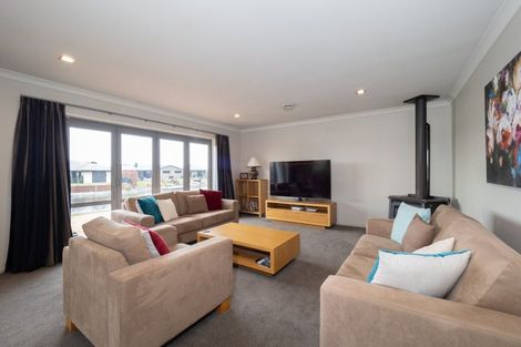 Photo of property in 14 Trent Place, Huntingdon, Ashburton, 7774