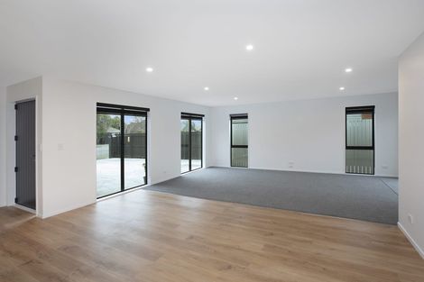 Photo of property in 228 Greers Road, Bryndwr, Christchurch, 8053