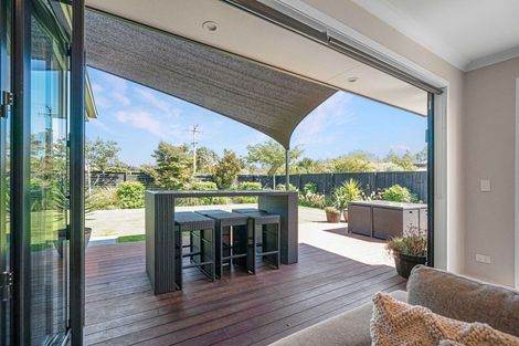 Photo of property in 15 Dollar Place, Prebbleton, 7604