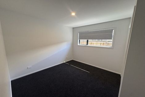 Photo of property in 16 Sabine Drive, Richmond, 7020