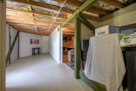 Photo of property in 497 Ohauiti Road, Ohauiti, Tauranga, 3112