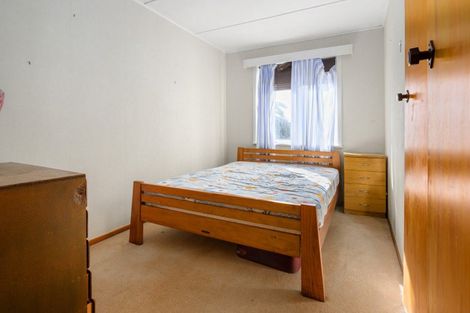 Photo of property in 96 Storey Avenue, Forest Lake, Hamilton, 3200