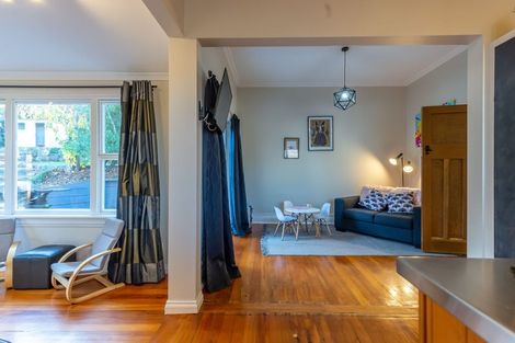 Photo of property in 45 Newport Street, Belleknowes, Dunedin, 9011