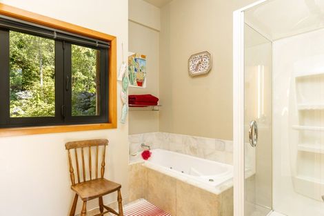 Photo of property in 49 Bay Vista Drive, Pohara, Takaka, 7183