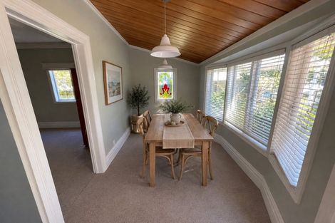 Photo of property in 10 David Street, Bayswater, Auckland, 0622