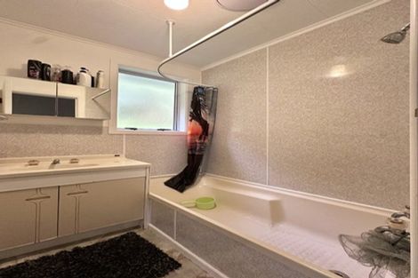 Photo of property in 34 Arapiko Street, Johnsonville, Wellington, 6037