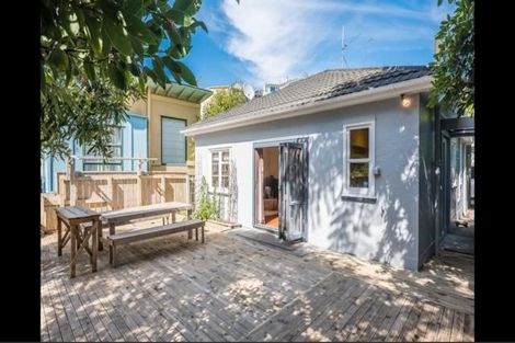 Photo of property in 78 Oban Street, Wadestown, Wellington, 6012