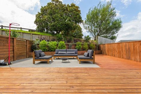 Photo of property in 29b Shrule Place, Huntington, Hamilton, 3210