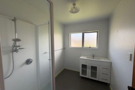 Photo of property in 7 Harris Street, Te Puke, 3119
