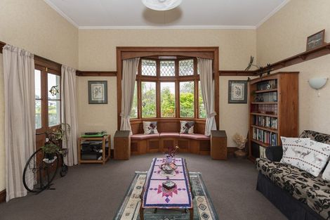 Photo of property in 41 Greta Street, South Hill, Oamaru, 9400