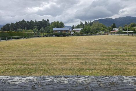 Photo of property in 4 Amuri Avenue, Hanmer Springs, 7334