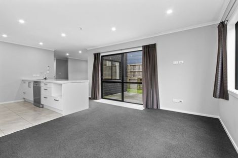 Photo of property in 69 Ridgedale Crescent, Flagstaff, Hamilton, 3210