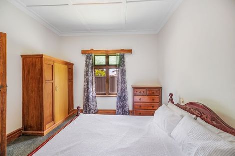 Photo of property in 31 Carnell Street, Napier South, Napier, 4110