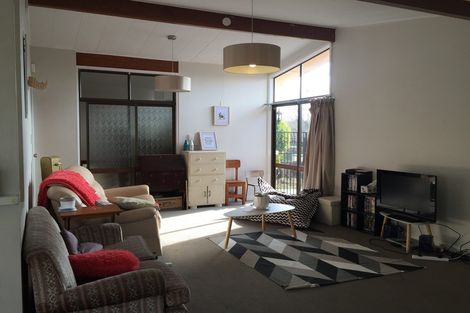 Photo of property in 15 Colligan Street, Upper Riccarton, Christchurch, 8041