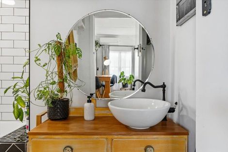 Photo of property in 6a Dunlop Road, Te Puke, 3119