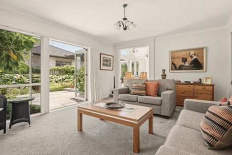 Photo of property in 55 Tuihana Drive, Papamoa Beach, Papamoa, 3118