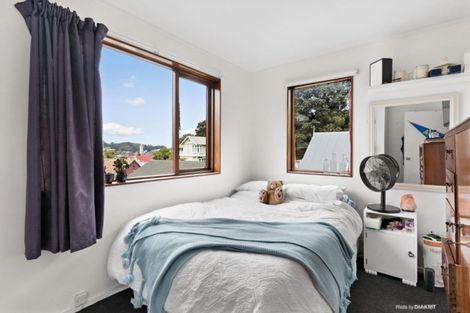 Photo of property in 332c The Terrace, Te Aro, Wellington, 6011