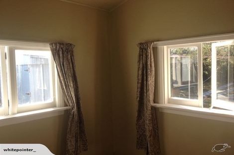 Photo of property in 41 Jutland Street, North New Brighton, Christchurch, 8083