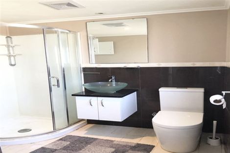 Photo of property in 391 Mount Albert Road, Mount Roskill, Auckland, 1041