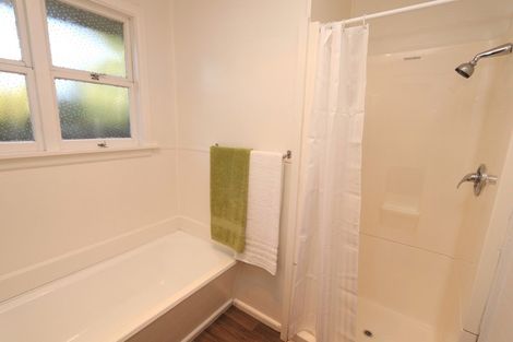 Photo of property in 22 Porter Street, Netherby, Ashburton, 7700