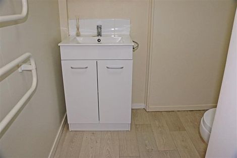 Photo of property in 23 Ferndale Drive, Snells Beach, 0920