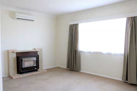 Photo of property in 49 Parker Avenue, Levin, 5510