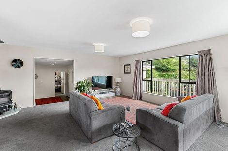Photo of property in 308 Main Road, Tawa, Wellington, 5028