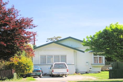 Photo of property in 162 Ormond Road, Mangapapa, Gisborne, 4010