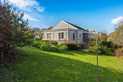 Photo of property in 113a Chaucer Road, Hospital Hill, Napier, 4110