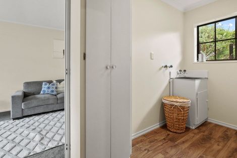 Photo of property in 55d Queen Street, Cambridge, 3434