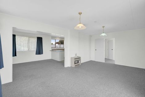 Photo of property in 12 Silby Street, Waitara, 4320