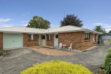 Photo of property in 2 Alexander Street, Katikati, 3129