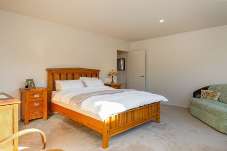 Photo of property in 112a Charles Street, Blenheim, 7201