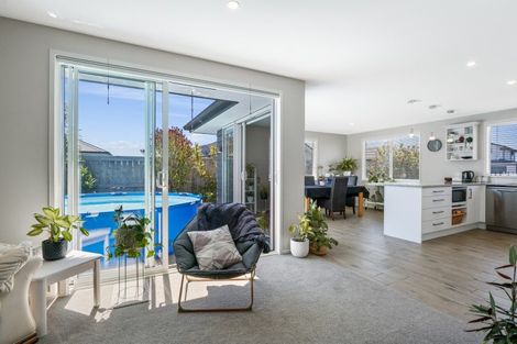 Photo of property in 3 Jeffs Way, Papamoa Beach, Papamoa, 3118