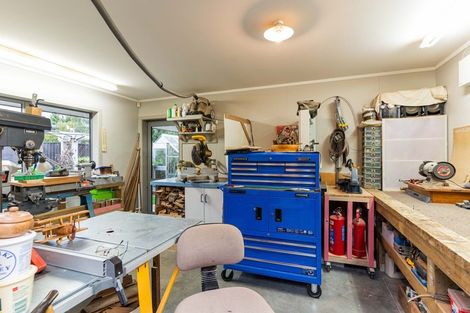 Photo of property in 4 Lancewood Avenue, Feilding, 4702