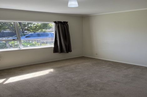 Photo of property in 3/16 Vivian Wilson Drive, Eastern Beach, Auckland, 2012