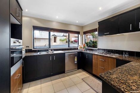 Photo of property in 157d Hobsonville Road, West Harbour, Auckland, 0618