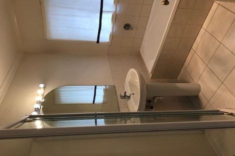 Photo of property in 19 Shankill Place, East Tamaki, Auckland, 2013