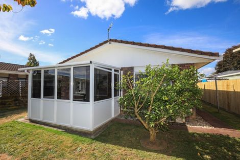 Photo of property in 37c Hukanui Road, Fairfield, Hamilton, 3214