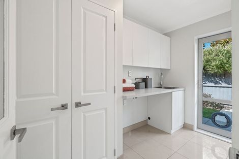 Photo of property in 18 Elmwood Drive, Prebbleton, 7604