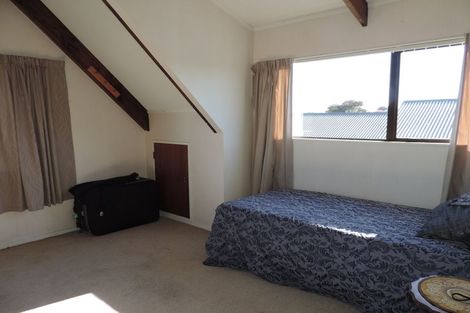 Photo of property in 21 Manuka Street, Matamata, 3400