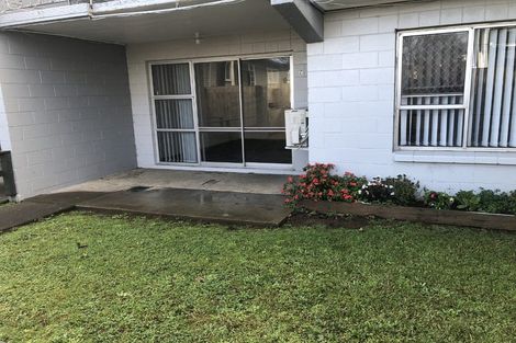 Photo of property in 2/3 Luke Street, Otahuhu, Auckland, 1062