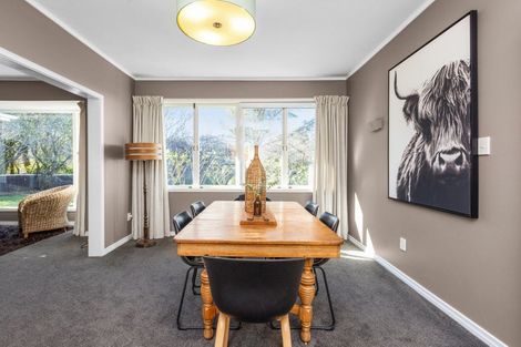 Photo of property in 1209 Puketitiri Road, Puketapu, Napier, 4184